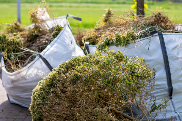 Best Hot Tub Removal  in Lantana, TX