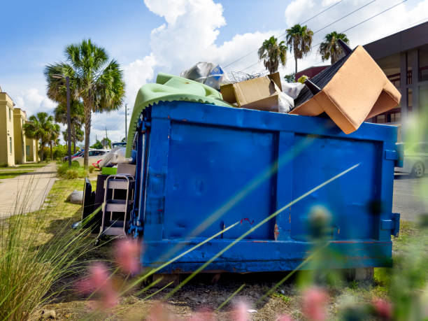 Best Mattress Removal Service  in Lantana, TX